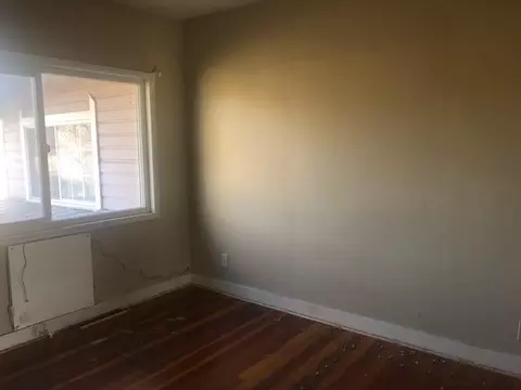 625 Spring St, Mount Shasta, CA 96067 photo 6