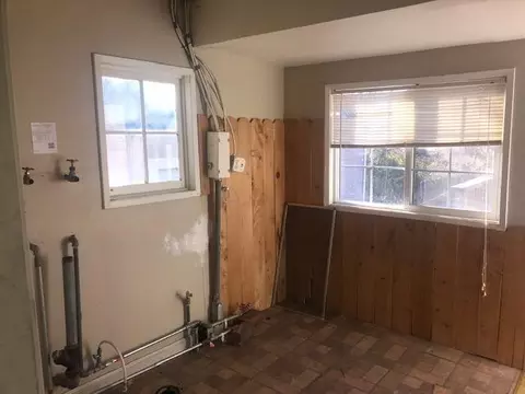 625 Spring St, Mount Shasta, CA 96067 photo 11