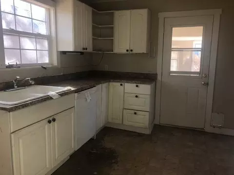 625 Spring St, Mount Shasta, CA 96067 photo 12