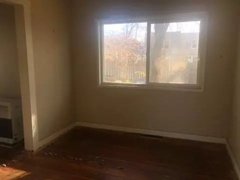 625 Spring St, Mount Shasta, CA 96067 photo 7
