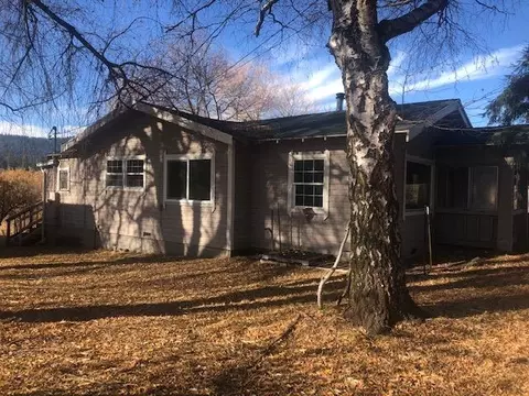 625 Spring St, Mount Shasta, CA 96067 photo 14