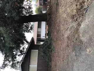 225 Lovers Ln, Ukiah, CA 95482 photo 1