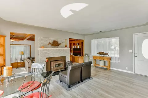 2545 Freebridge St, Redding, CA 96001 photo 6
