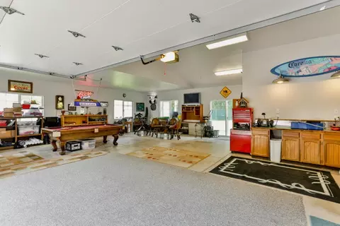 2545 Freebridge St, Redding, CA 96001 photo 27