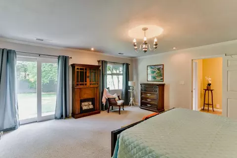 2545 Freebridge St, Redding, CA 96001 photo 21