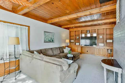 2545 Freebridge St, Redding, CA 96001 photo 8