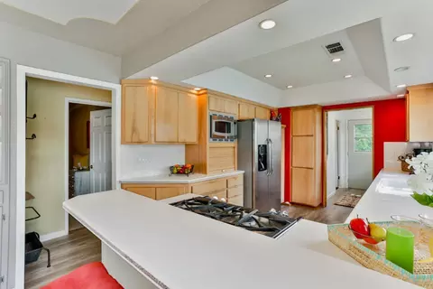 2545 Freebridge St, Redding, CA 96001 photo 13