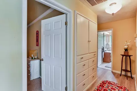 2545 Freebridge St, Redding, CA 96001 photo 17