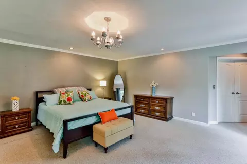2545 Freebridge St, Redding, CA 96001 photo 22