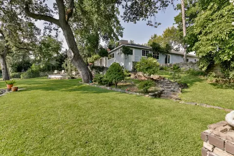 2545 Freebridge St, Redding, CA 96001 photo 33