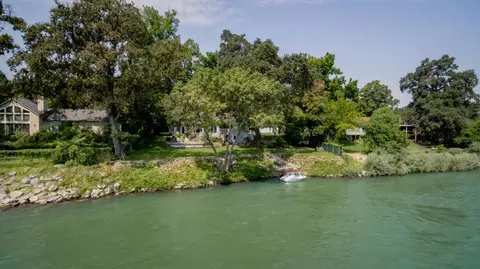 2545 Freebridge St, Redding, CA 96001 photo 34