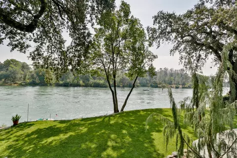 2545 Freebridge St, Redding, CA 96001 photo 36