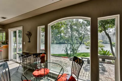 2545 Freebridge St, Redding, CA 96001 photo 11