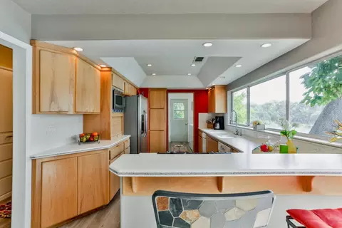 2545 Freebridge St, Redding, CA 96001 photo 14
