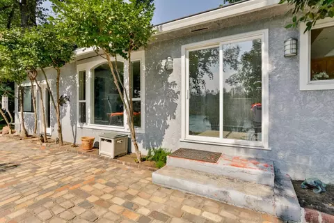 2545 Freebridge St, Redding, CA 96001 photo 29