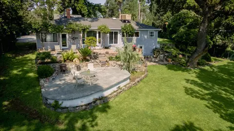 2545 Freebridge St, Redding, CA 96001 photo 31