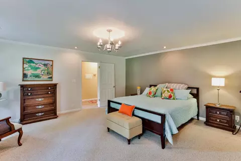 2545 Freebridge St, Redding, CA 96001 photo 20