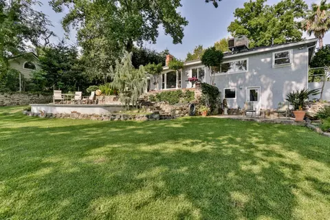 2545 Freebridge St, Redding, CA 96001 photo 30