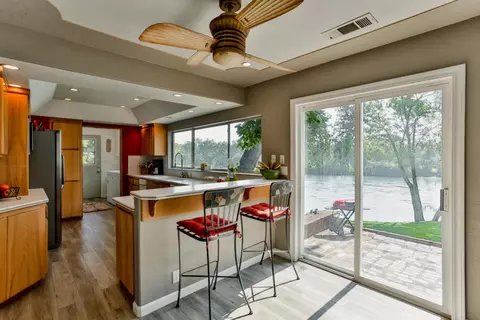 2545 Freebridge St, Redding, CA 96001 photo 12