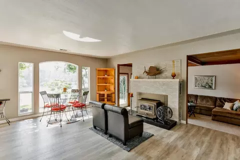 2545 Freebridge St, Redding, CA 96001 photo 7