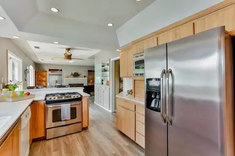 2545 Freebridge St, Redding, CA 96001 photo 16