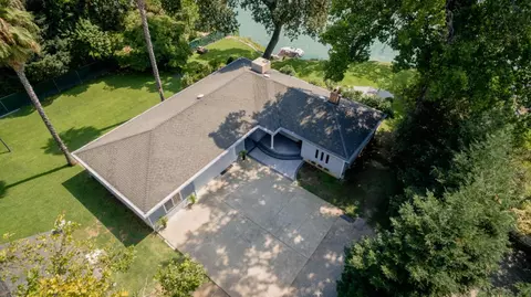 2545 Freebridge St, Redding, CA 96001 photo 35