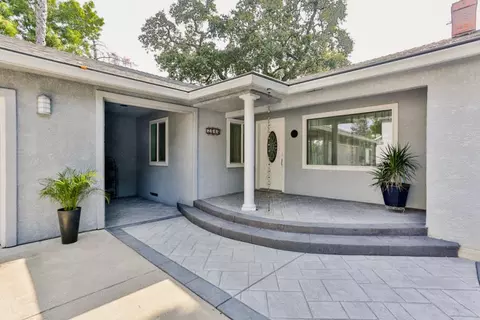 2545 Freebridge St, Redding, CA 96001 photo 1