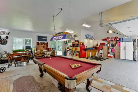 2545 Freebridge St, Redding, CA 96001 photo 28