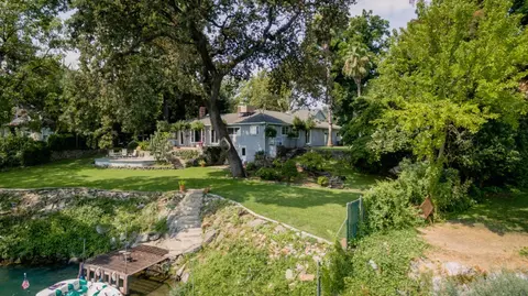 2545 Freebridge St, Redding, CA 96001 photo 32