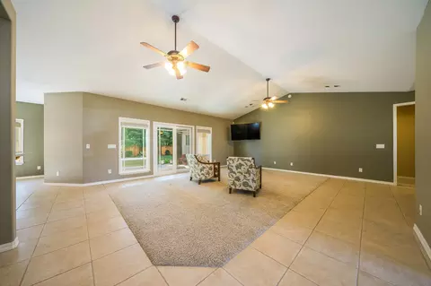 509 Antoinette Ct, Red Bluff, CA 96080 photo 10