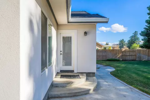 509 Antoinette Ct, Red Bluff, CA 96080 photo 31