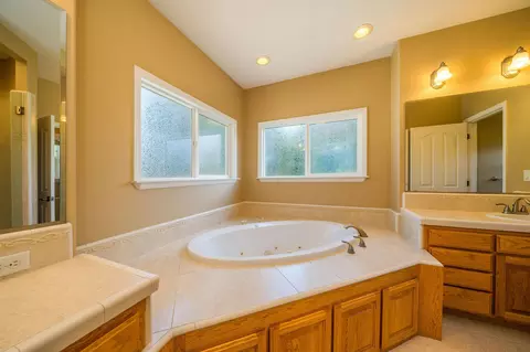 509 Antoinette Ct, Red Bluff, CA 96080 photo 23