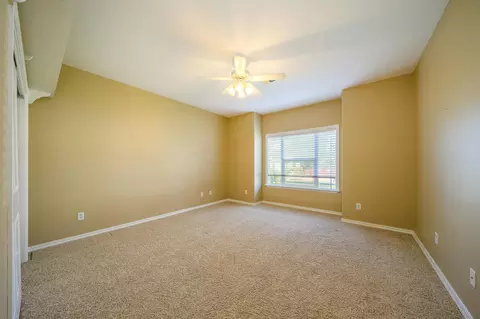 509 Antoinette Ct, Red Bluff, CA 96080 photo 15