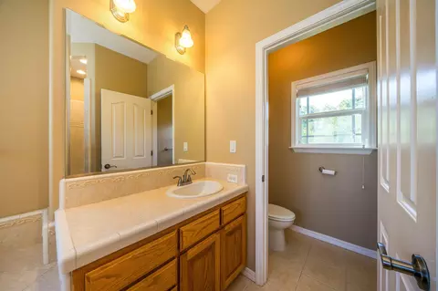 509 Antoinette Ct, Red Bluff, CA 96080 photo 22