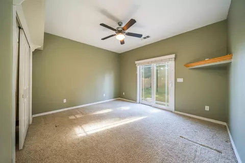 509 Antoinette Ct, Red Bluff, CA 96080 photo 12
