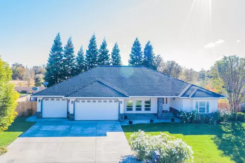 509 Antoinette Ct, Red Bluff, CA 96080 photo 1