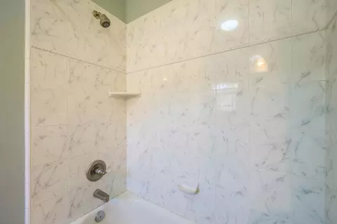 509 Antoinette Ct, Red Bluff, CA 96080 photo 17