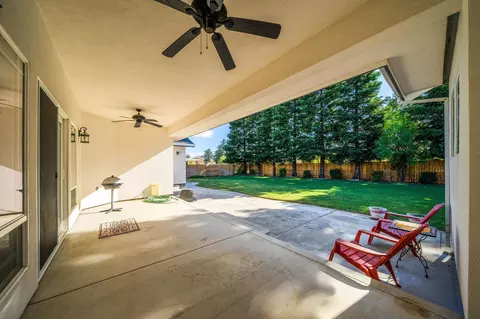 509 Antoinette Ct, Red Bluff, CA 96080 photo 32