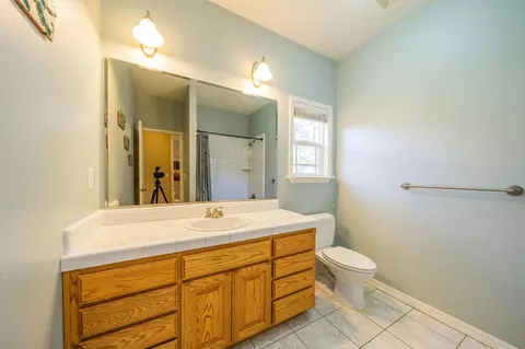 509 Antoinette Ct, Red Bluff, CA 96080 photo 18