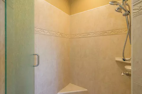 509 Antoinette Ct, Red Bluff, CA 96080 photo 25