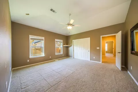509 Antoinette Ct, Red Bluff, CA 96080 photo 20