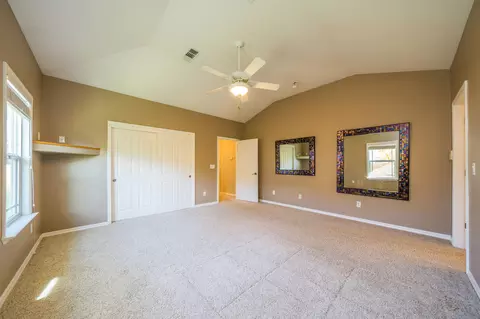 509 Antoinette Ct, Red Bluff, CA 96080 photo 19