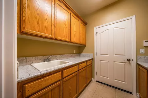 509 Antoinette Ct, Red Bluff, CA 96080 photo 6
