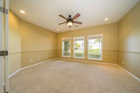 509 Antoinette Ct, Red Bluff, CA 96080 photo 14