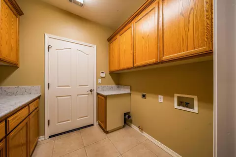 509 Antoinette Ct, Red Bluff, CA 96080 photo 7
