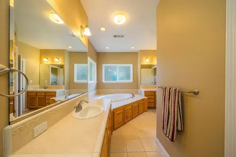 509 Antoinette Ct, Red Bluff, CA 96080 photo 24