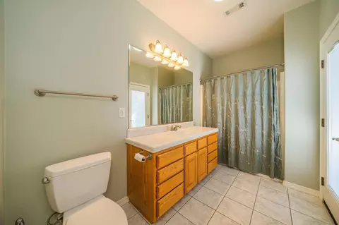 509 Antoinette Ct, Red Bluff, CA 96080 photo 11