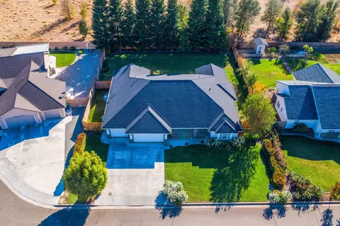 509 Antoinette Ct, Red Bluff, CA 96080 photo 27