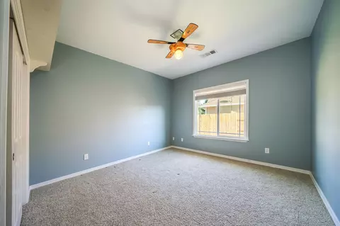 509 Antoinette Ct, Red Bluff, CA 96080 photo 13
