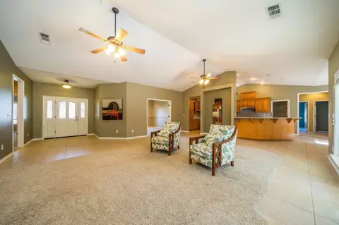 509 Antoinette Ct, Red Bluff, CA 96080 photo 9